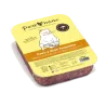 Puro Menu Gatos Pavo y Atun Exquisite 200gr