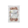 Puro Menu Gatos Lluvia de Miaus Pavo y Atun 800gr