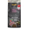 Pienso Finest Croc para Perros Belcando 1kg