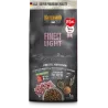 Pienso Finest Light para Perros Belcando 1kg