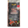 Pienso Finest Grain Free de Salmon para Perros Belcando 1kg