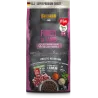 Pienso Finest Grain Free de Cordero para Perros Belcando 1kg