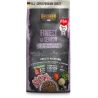 Pienso Finest Grain Free Senior para Perros Belcando 1kg