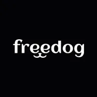 Freedog