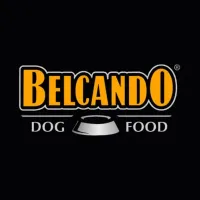 Belcando