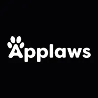 Applaws