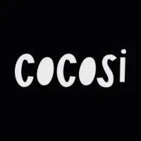 Cocosi