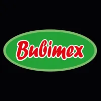Bubimex