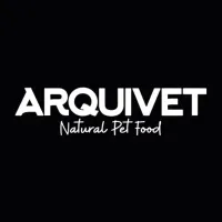 Arquivet