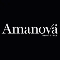 Amanova