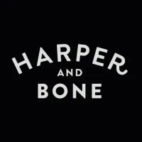 HarperBone