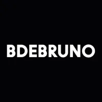 BdeBruno
