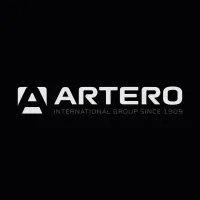 Artero