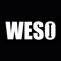Weso
